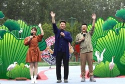 威海爆料小三事件视频最新,真相大白，家庭风波再起