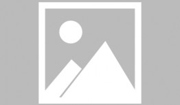 丹恒五星形态爆料最新消息,神秘力量觉醒，五大元素齐聚一堂